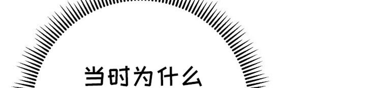 第24章：鼓励