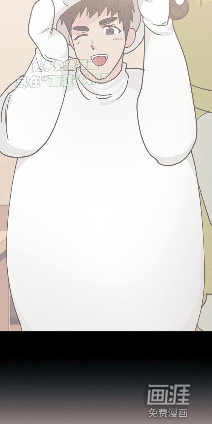 第24章：鼓励