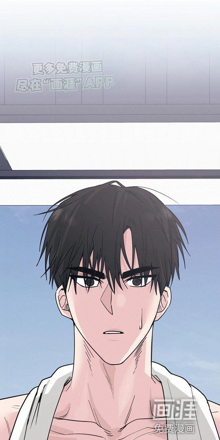 第31章：决定