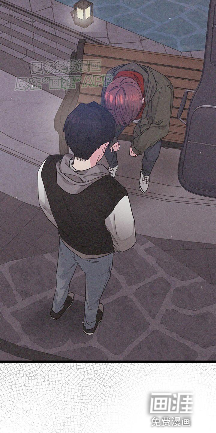 第31章：决定