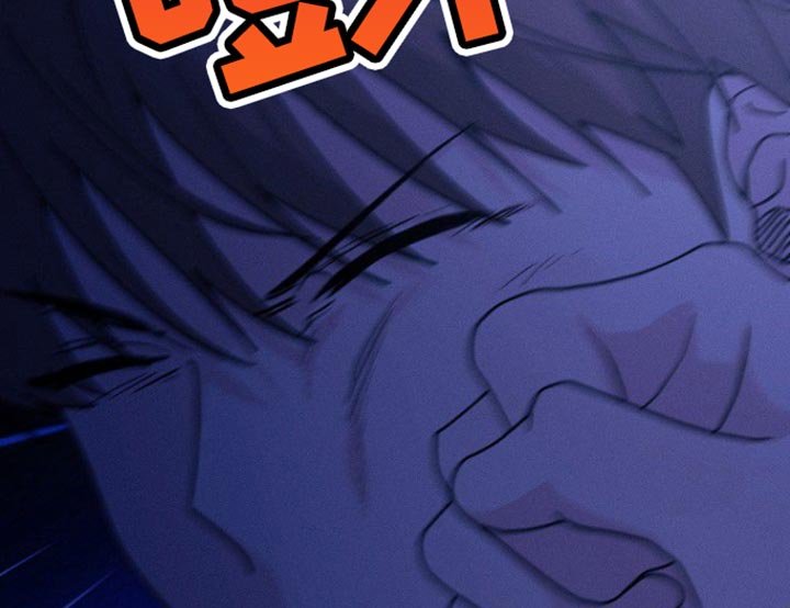 第37章：什么事都没有