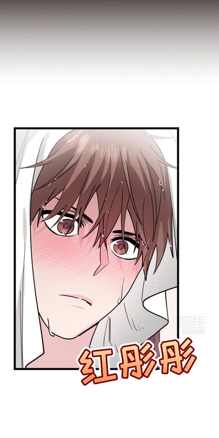 第39章：我也有责任