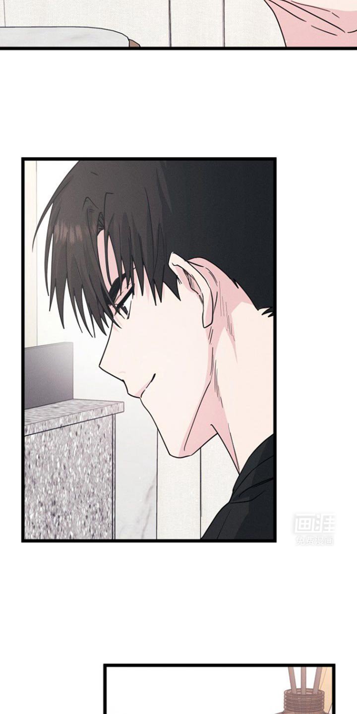 第39章：我也有责任