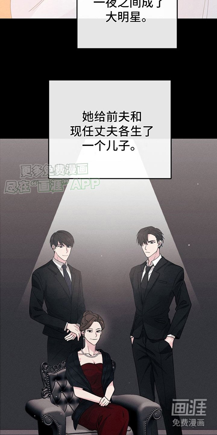 第4章：自拍照