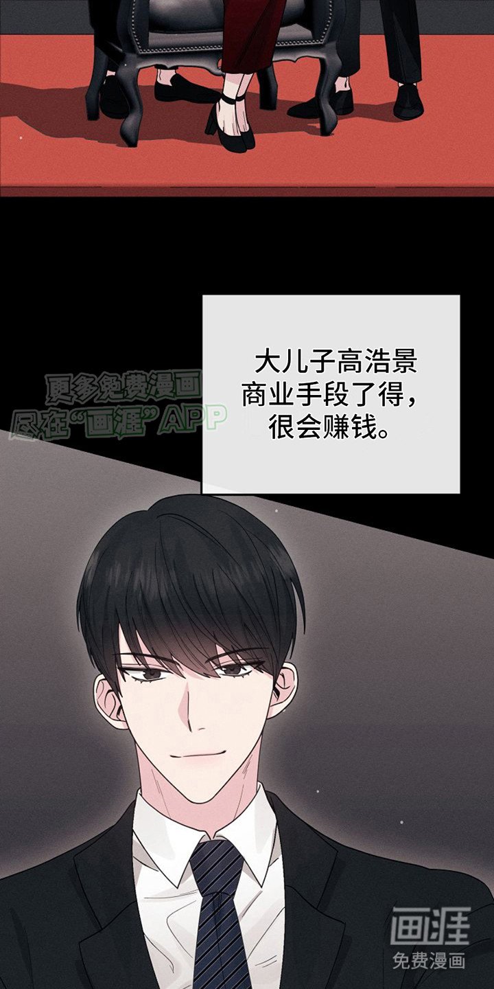 第4章：自拍照