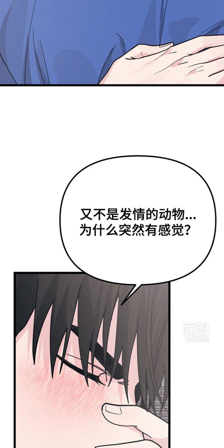 第41章：总是想起那天？