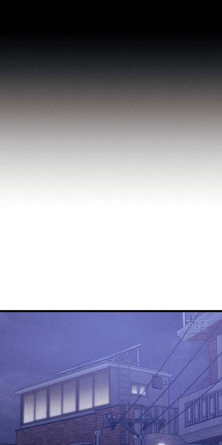第46章：原样复刻
