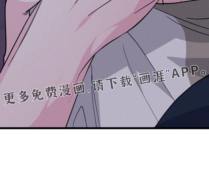 第46章：原样复刻