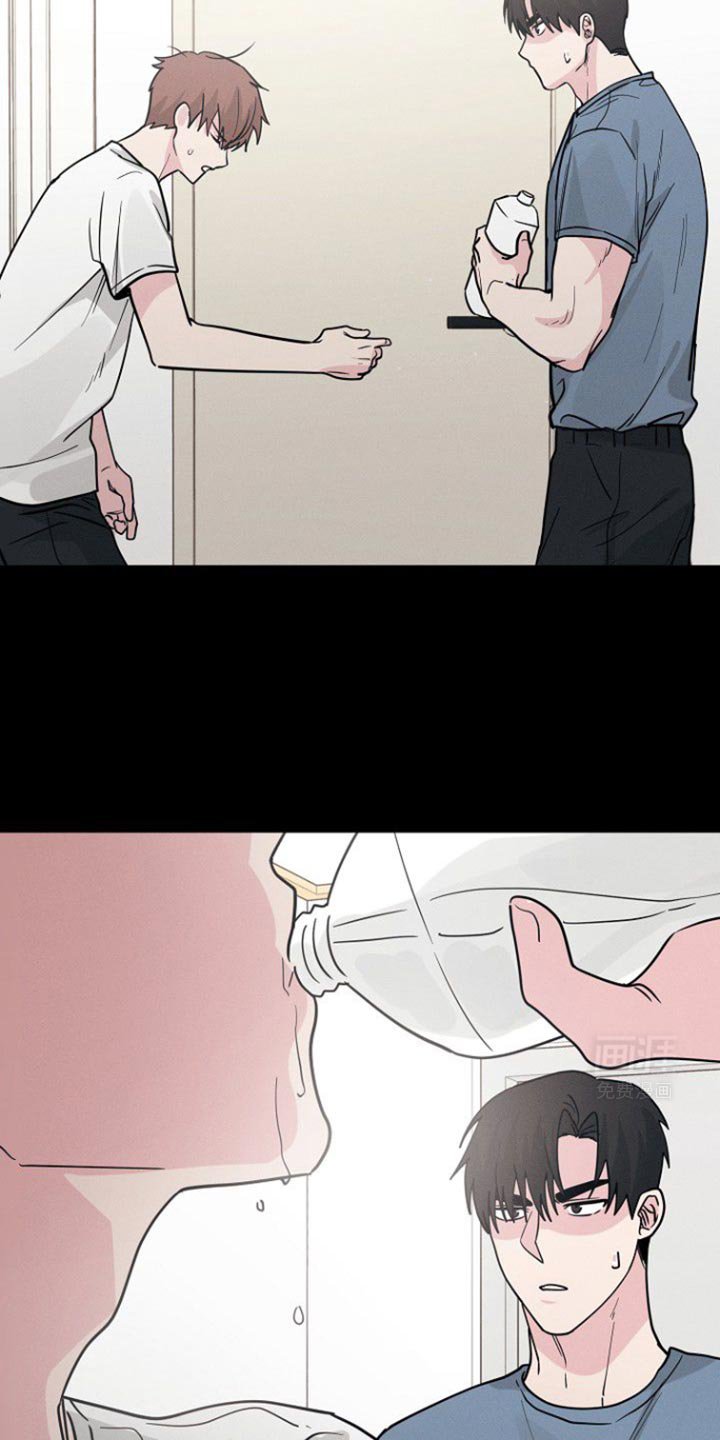 第47章：完全不记得