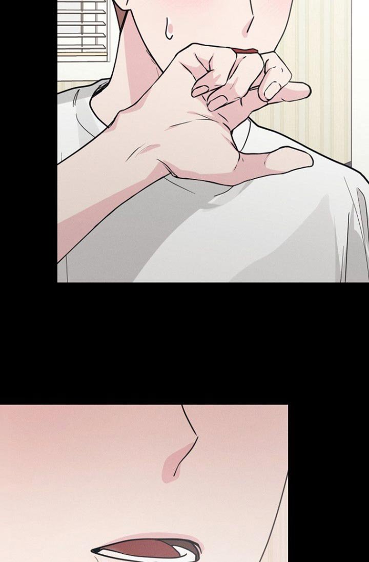 第47章：完全不记得