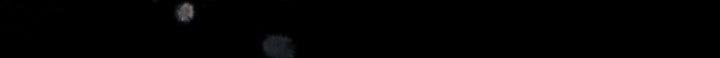 第48章：不能随便把心给任何人