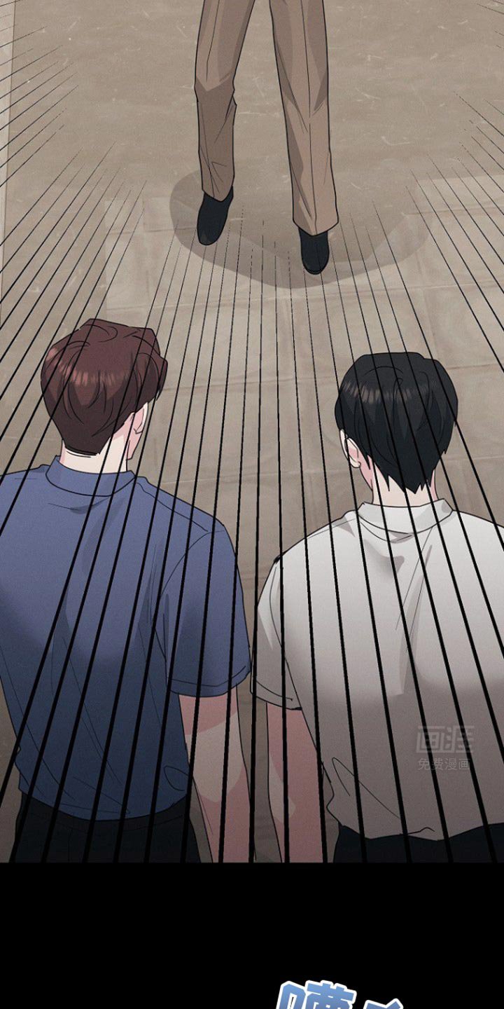 第48章：不能随便把心给任何人
