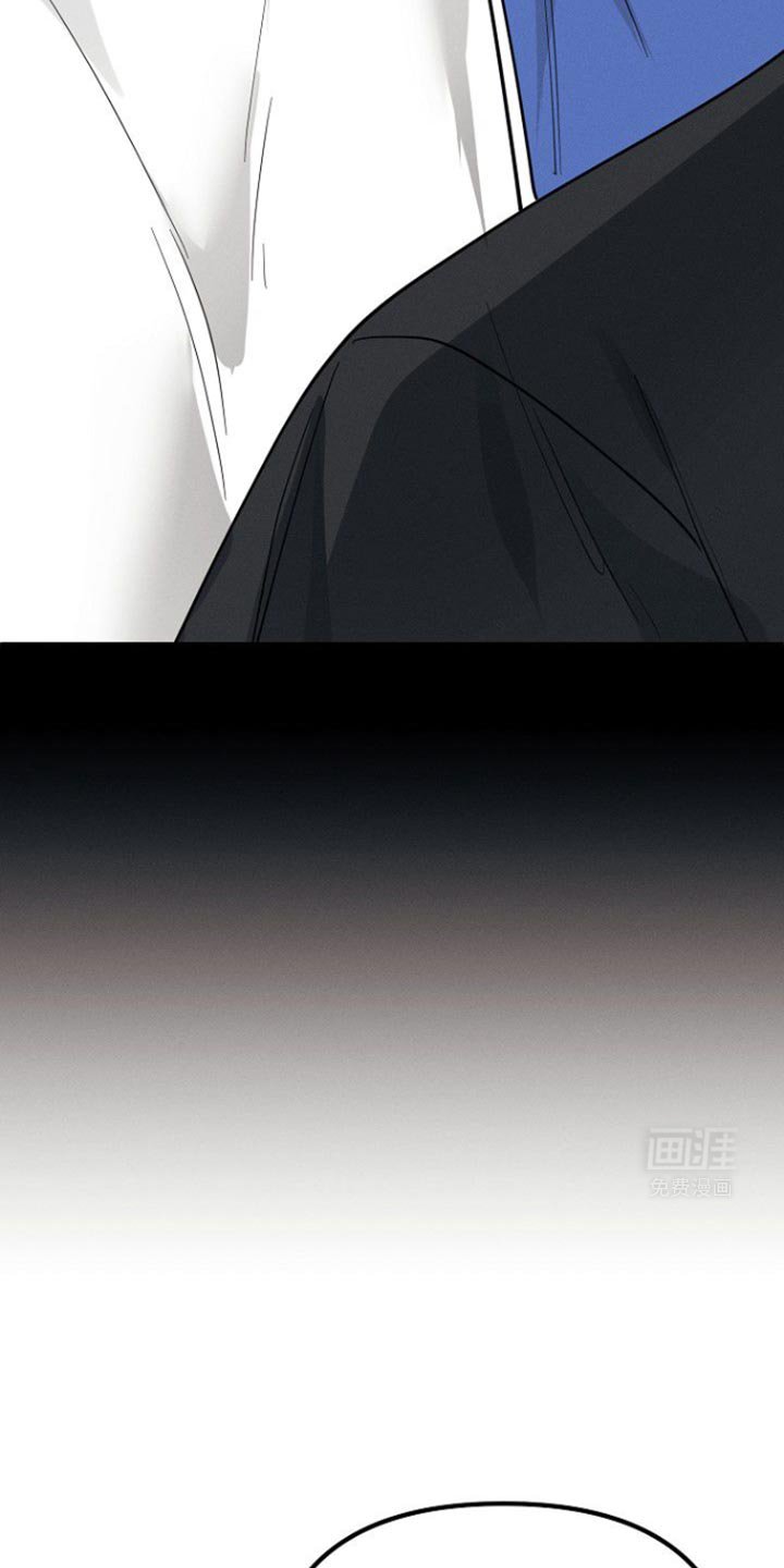 第49章：一定要照顾好自己