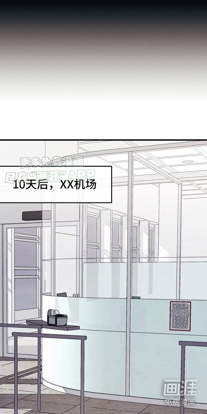 第5章：魅力