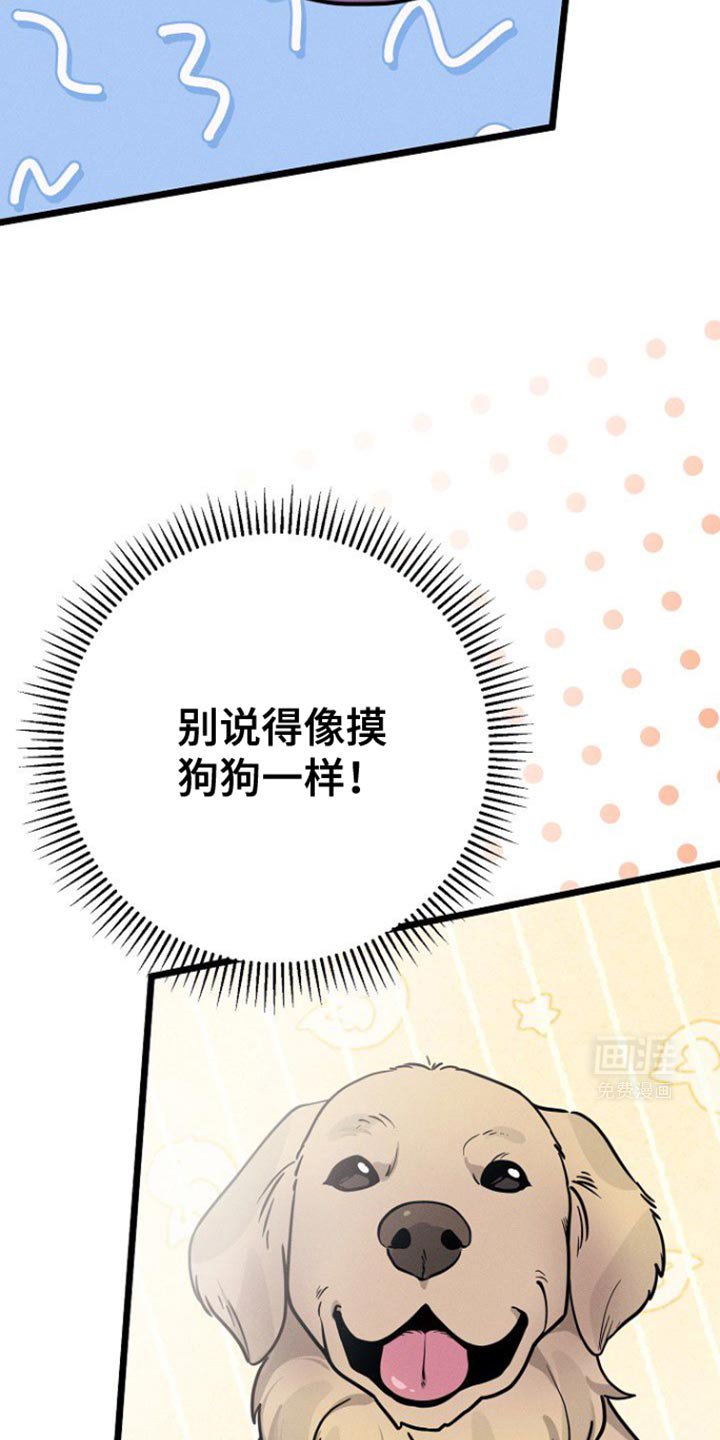 第52章：好像喜欢我