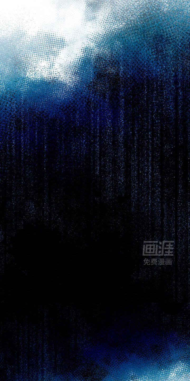 第55章：先去我家