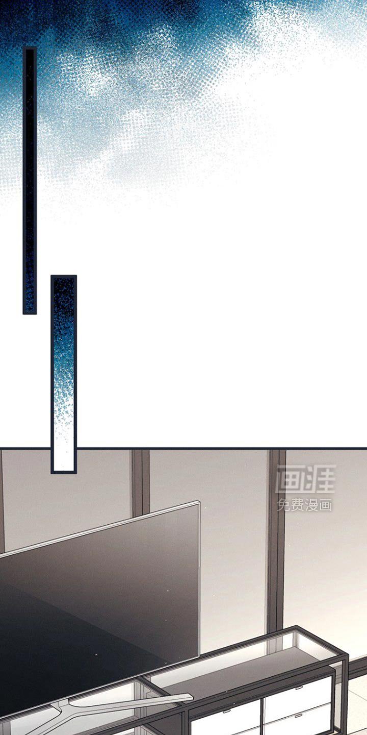 第55章：先去我家