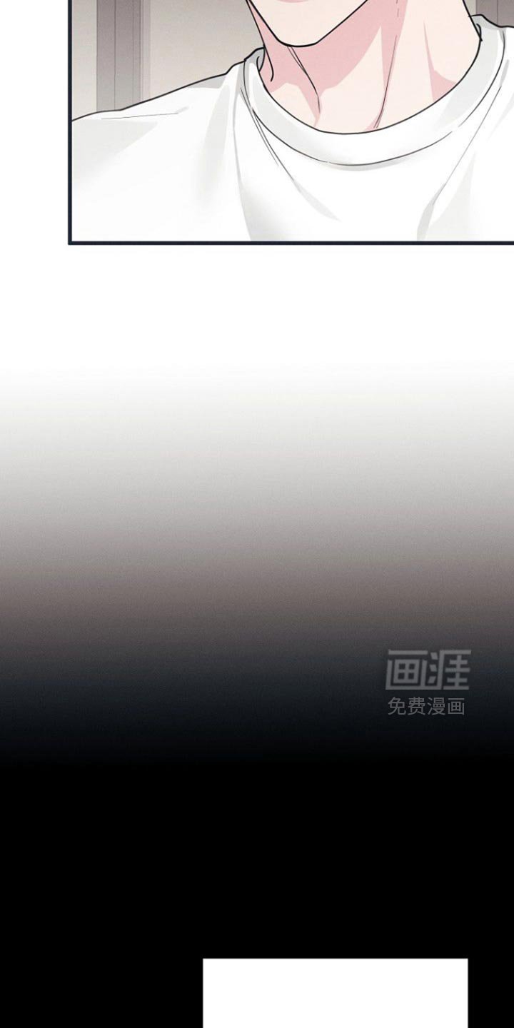 第55章：先去我家