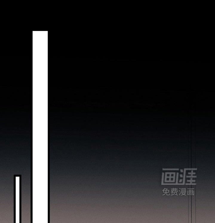 第56章：给你做了早饭