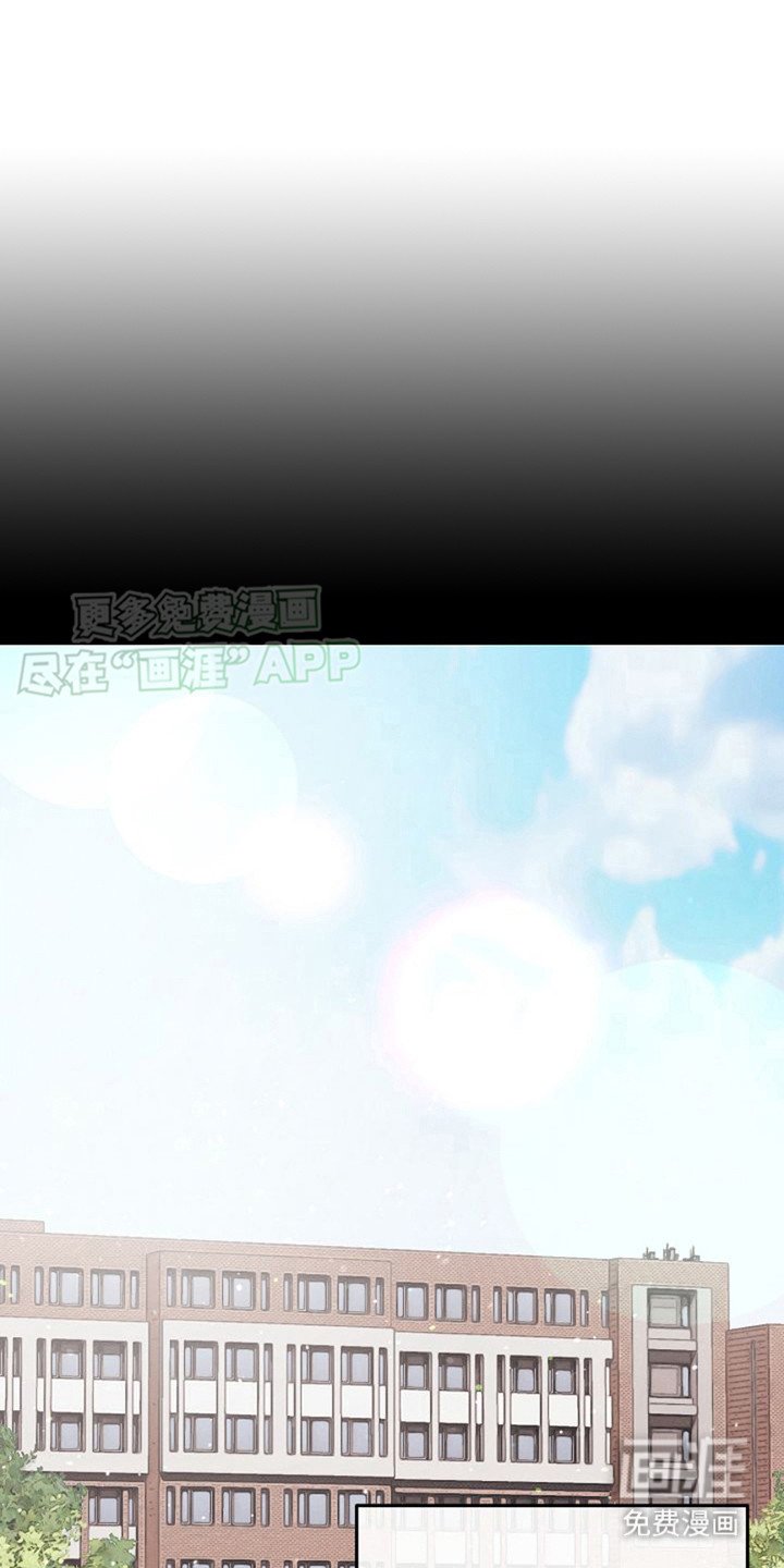 第6章：自我介绍