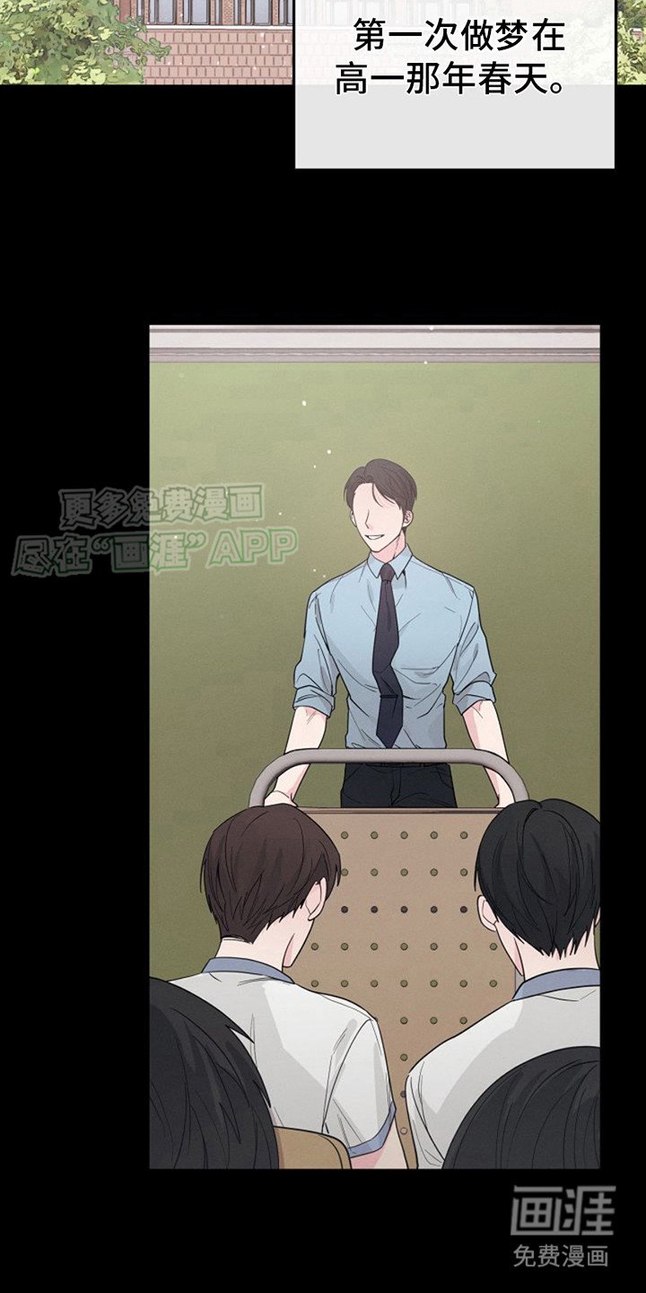第6章：自我介绍