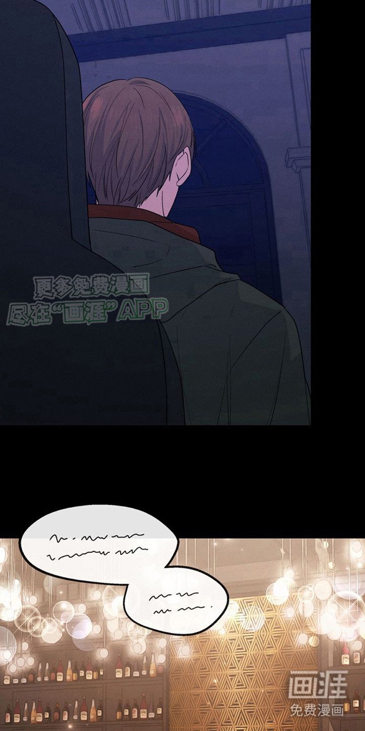 第6章：自我介绍