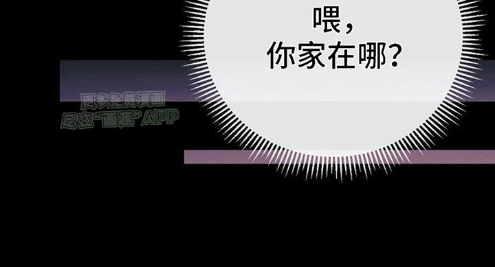 第6章：自我介绍
