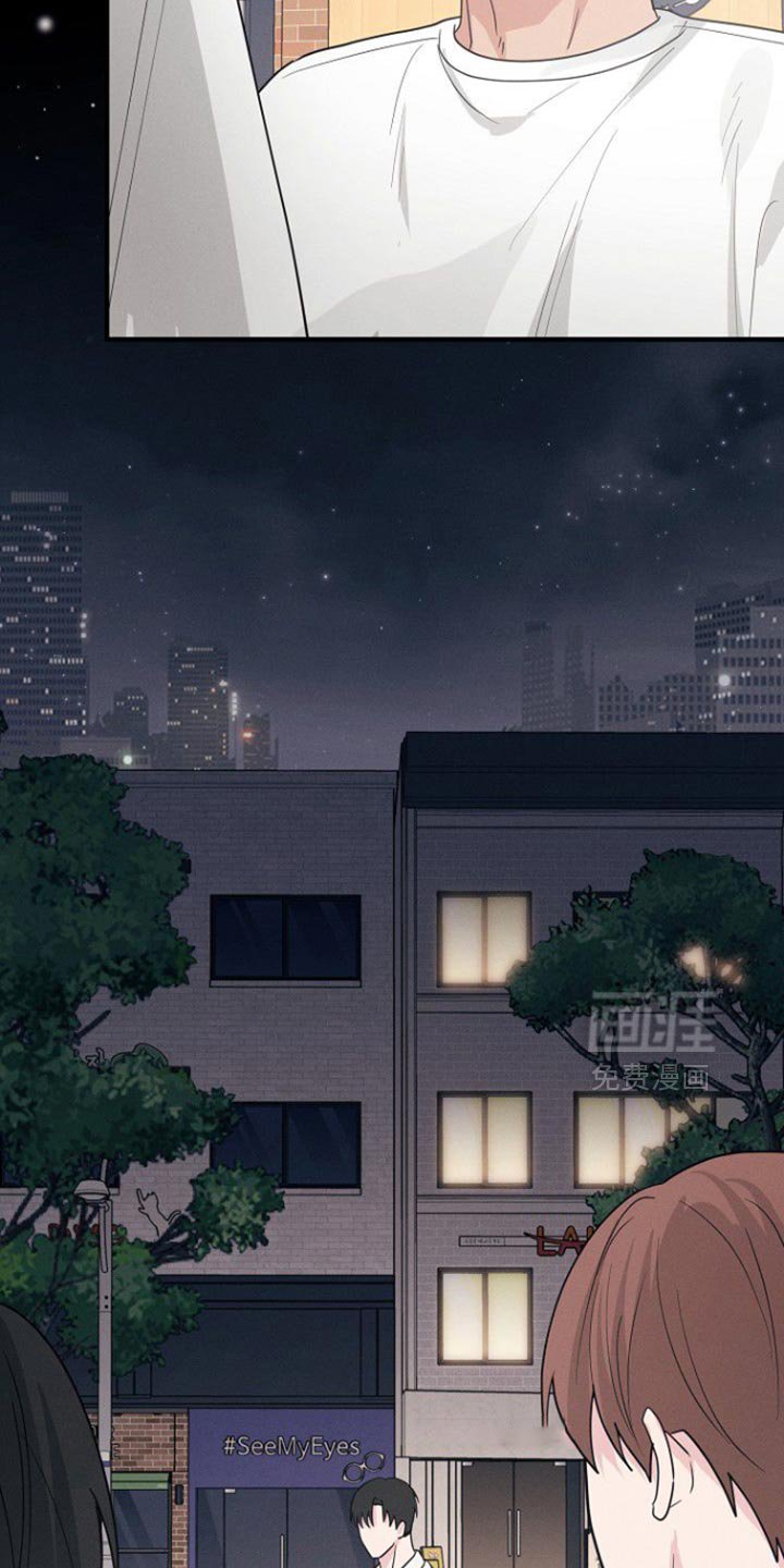 第60章：一直很担心你