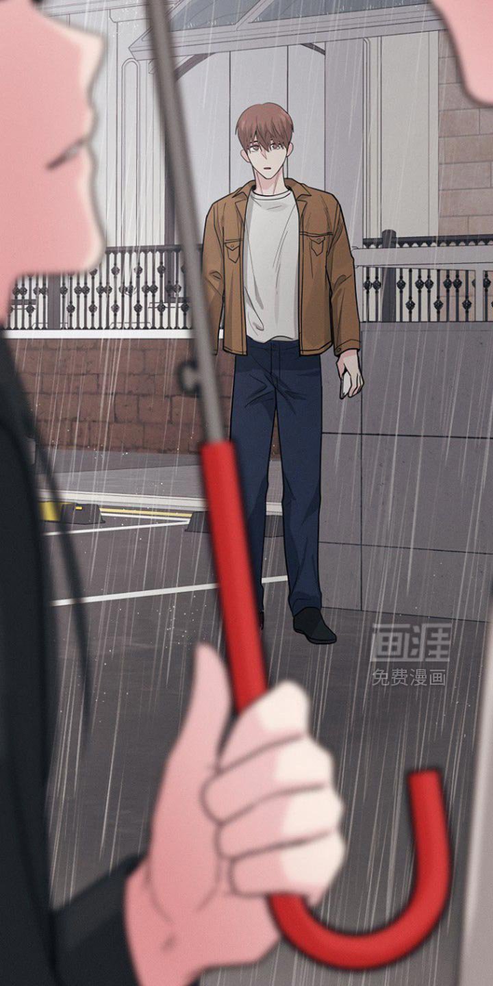 第61章：你先回家