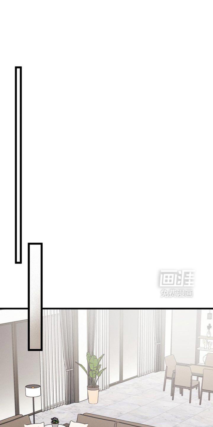 第62章：你可以再自信一点