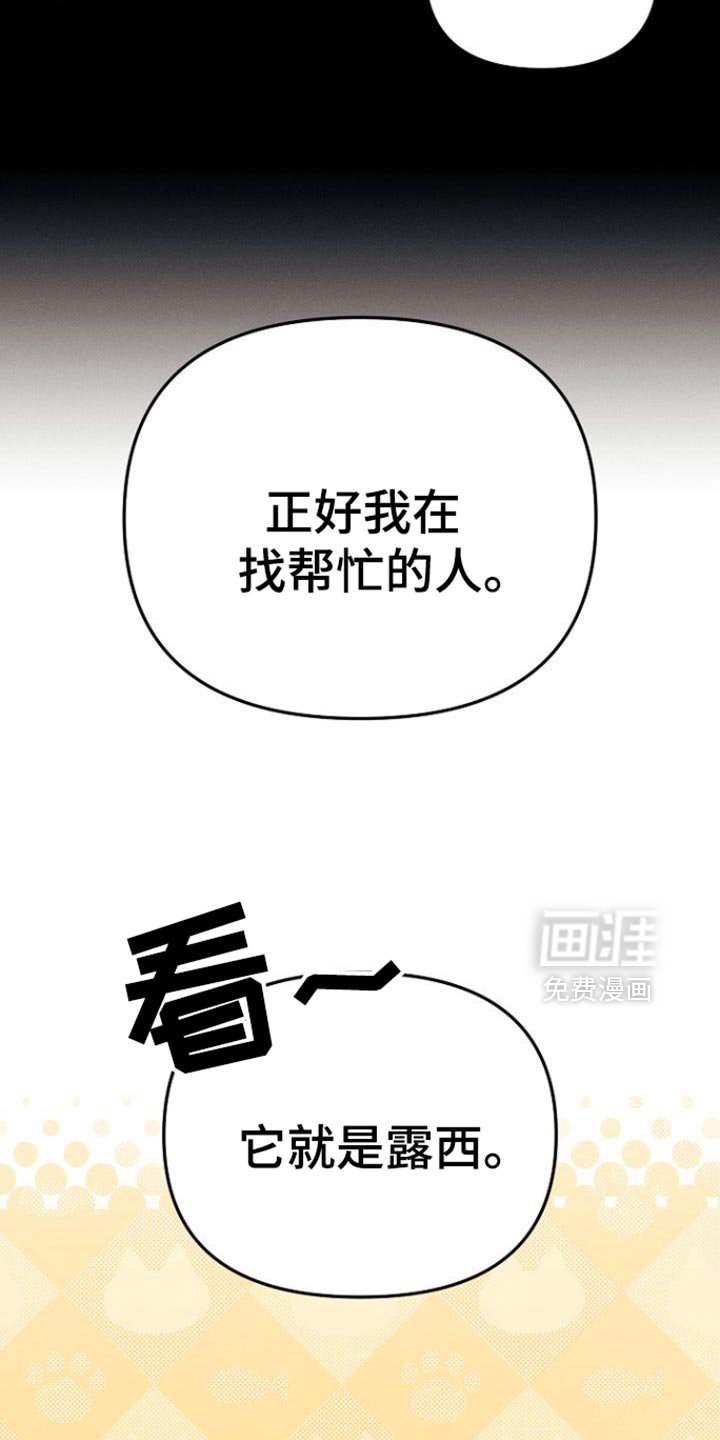 第62章：你可以再自信一点