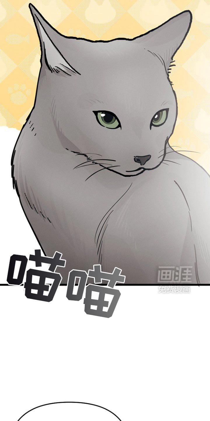 第62章：你可以再自信一点