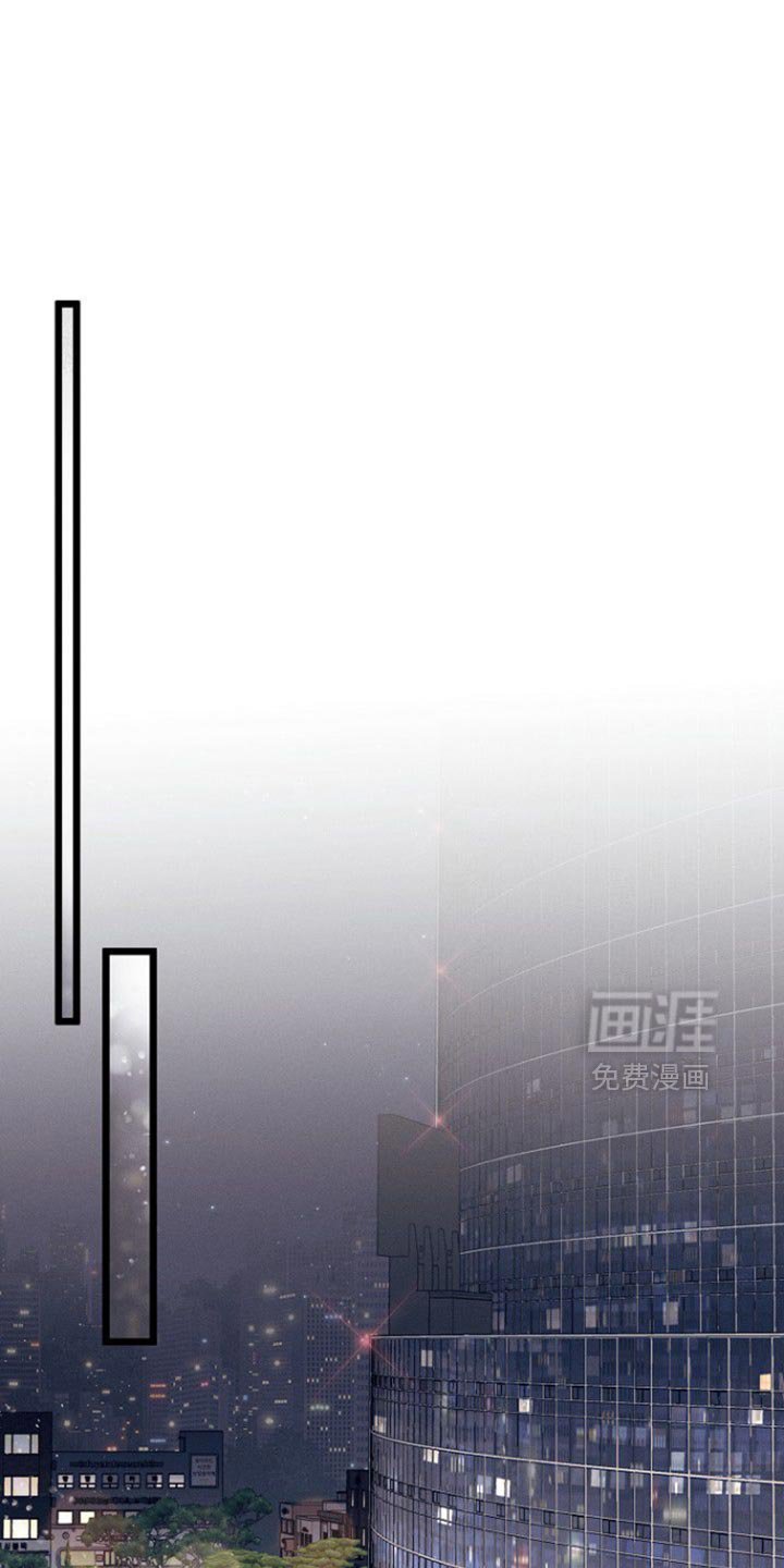 第63章：我都可以解释清楚