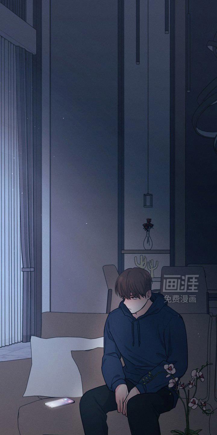 第63章：我都可以解释清楚