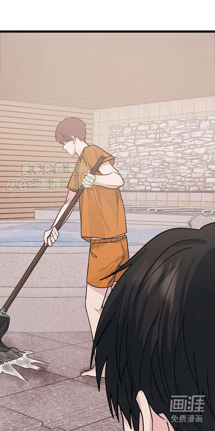 第9章：没时间了