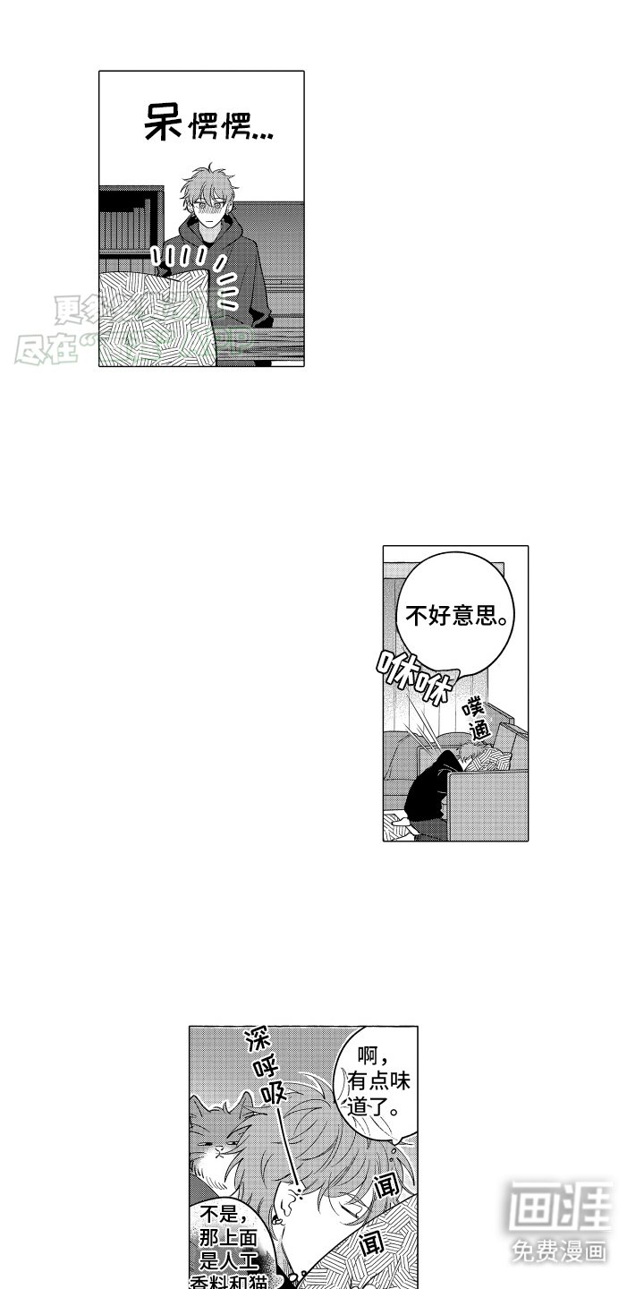 第10章：加深了解