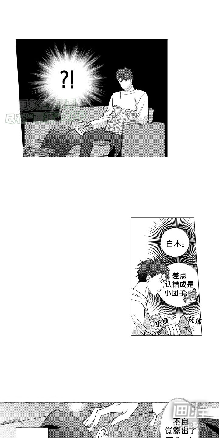 第10章：加深了解