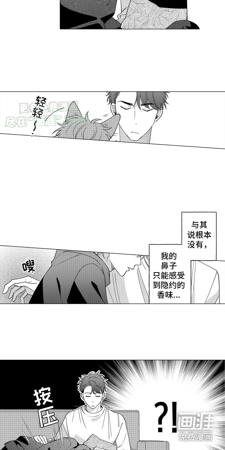 第10章：加深了解