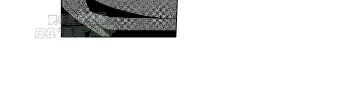 第21章：考虑范围