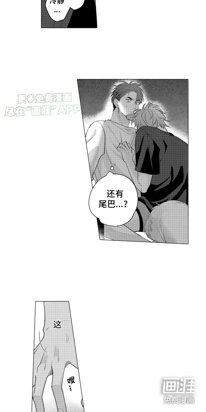 第4章：干了什么