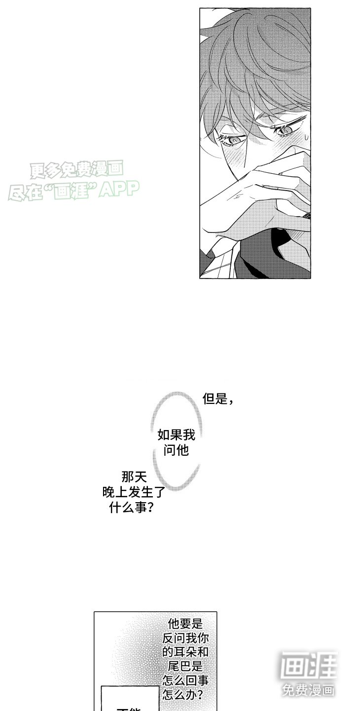 第5章：外援