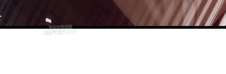 第12章：糟糕至极