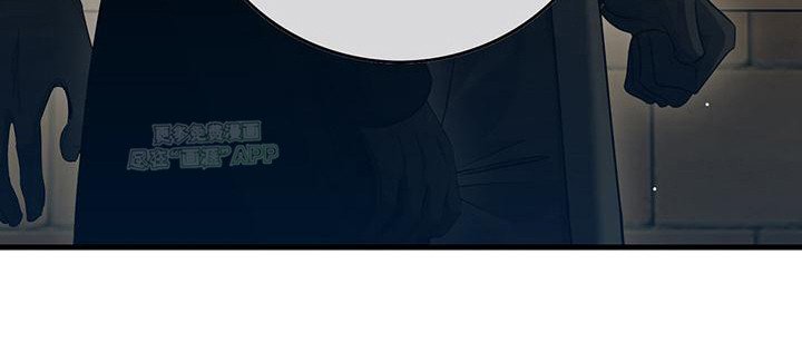 第17章：手滑 