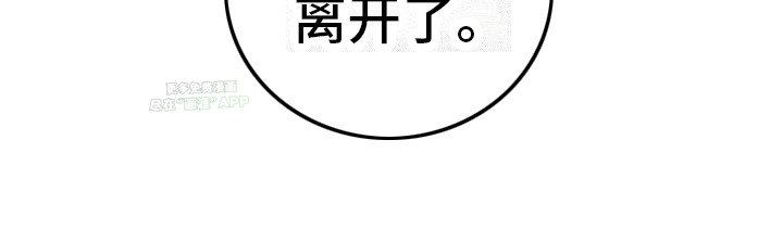 第22章：更加真实