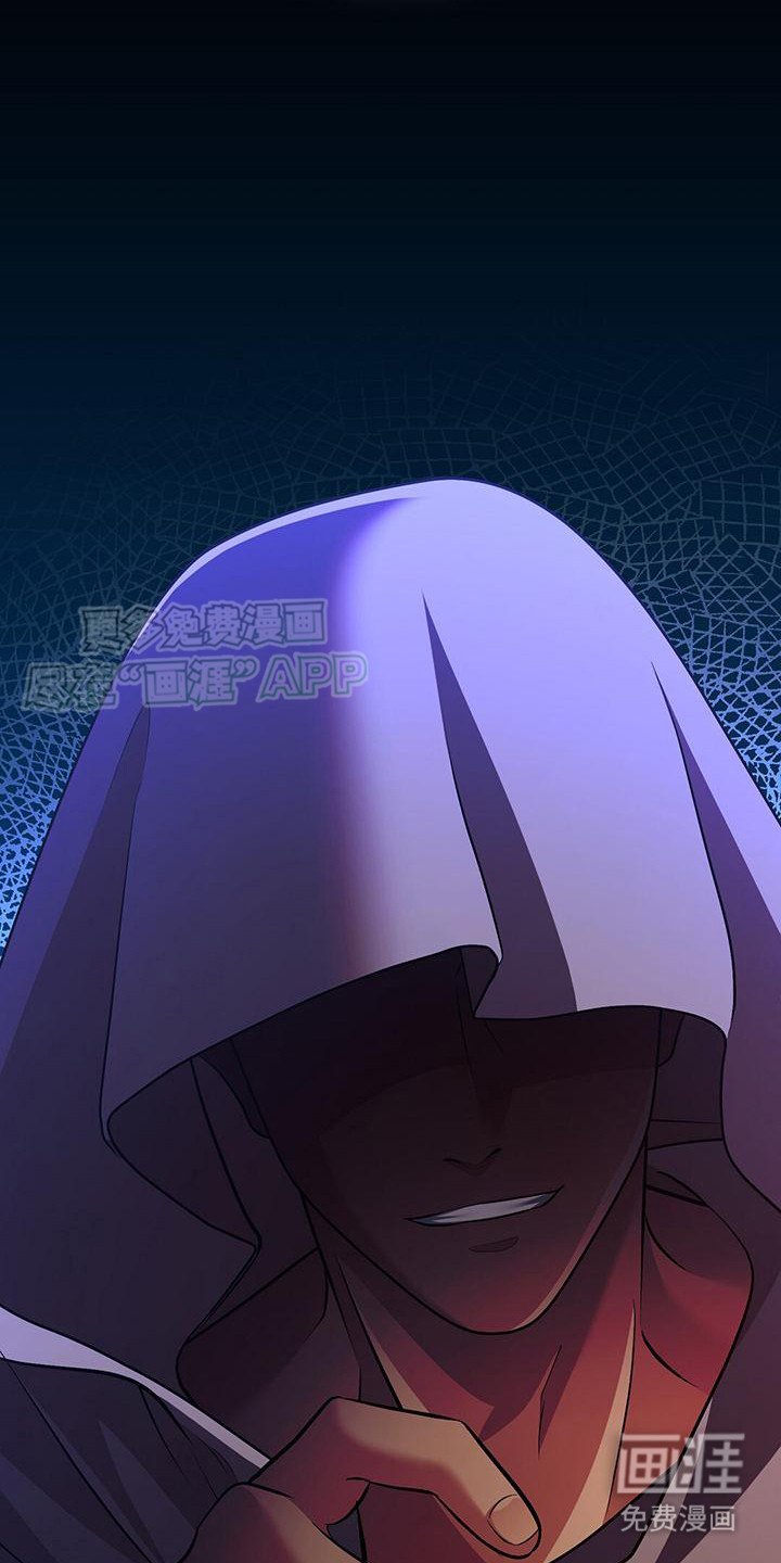 第23章：睡不着