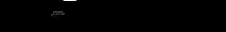 第24章：挣扎