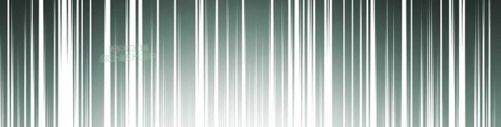 第28章：状态不好