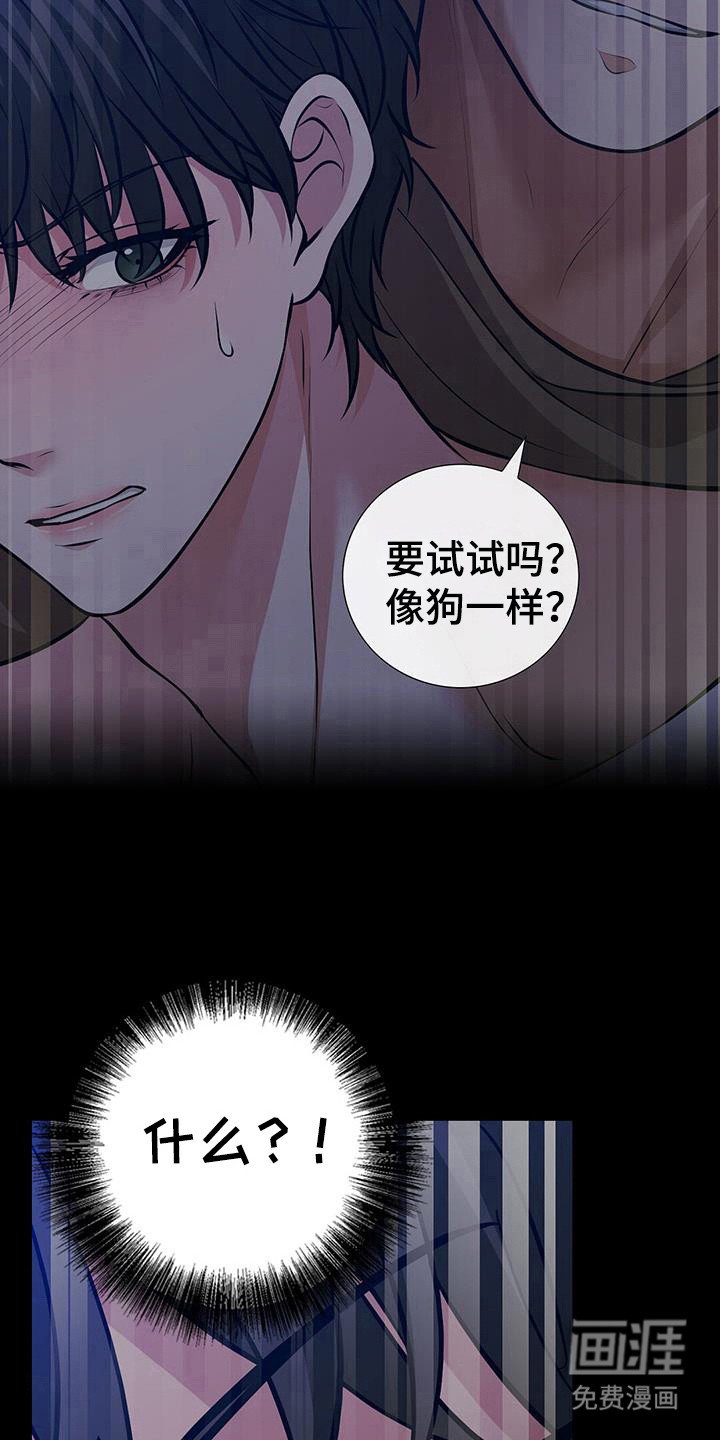 第36章：什么声音