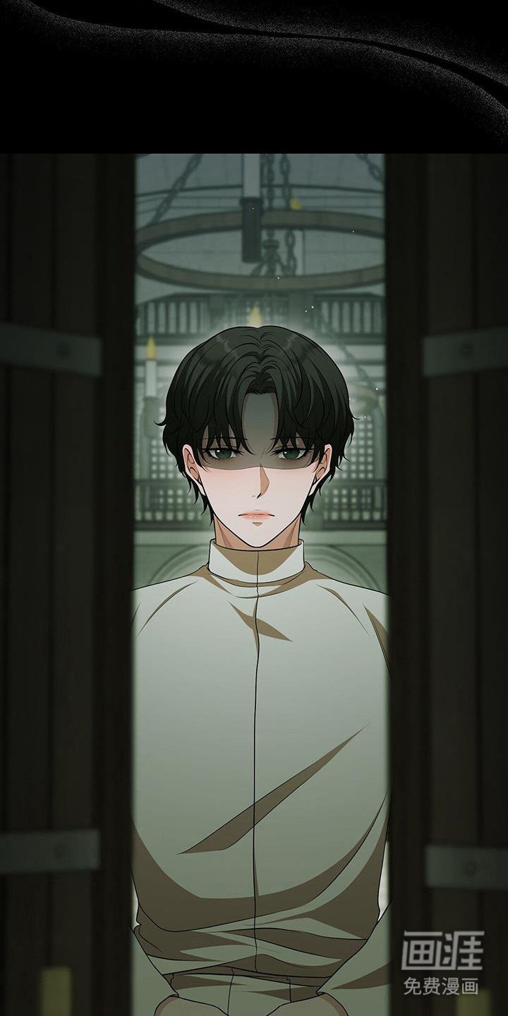 第46章：回到原点