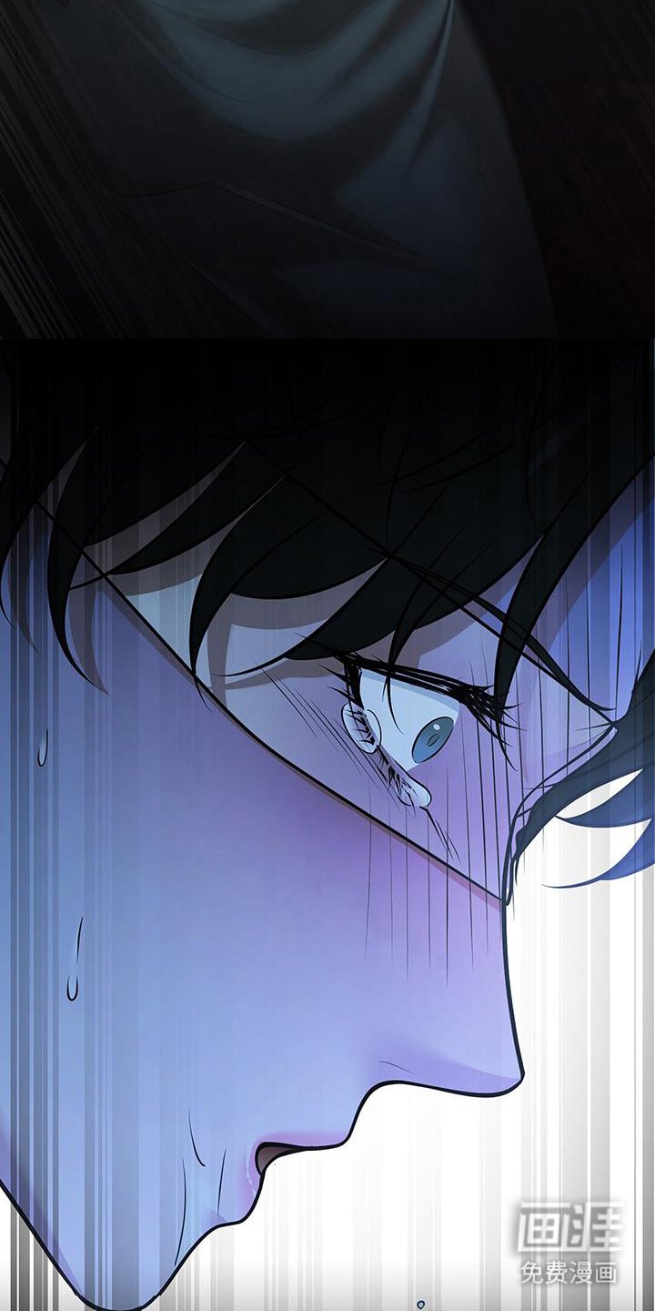 第51章：亵渎圣灵